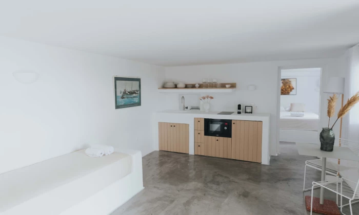 Platis Estate