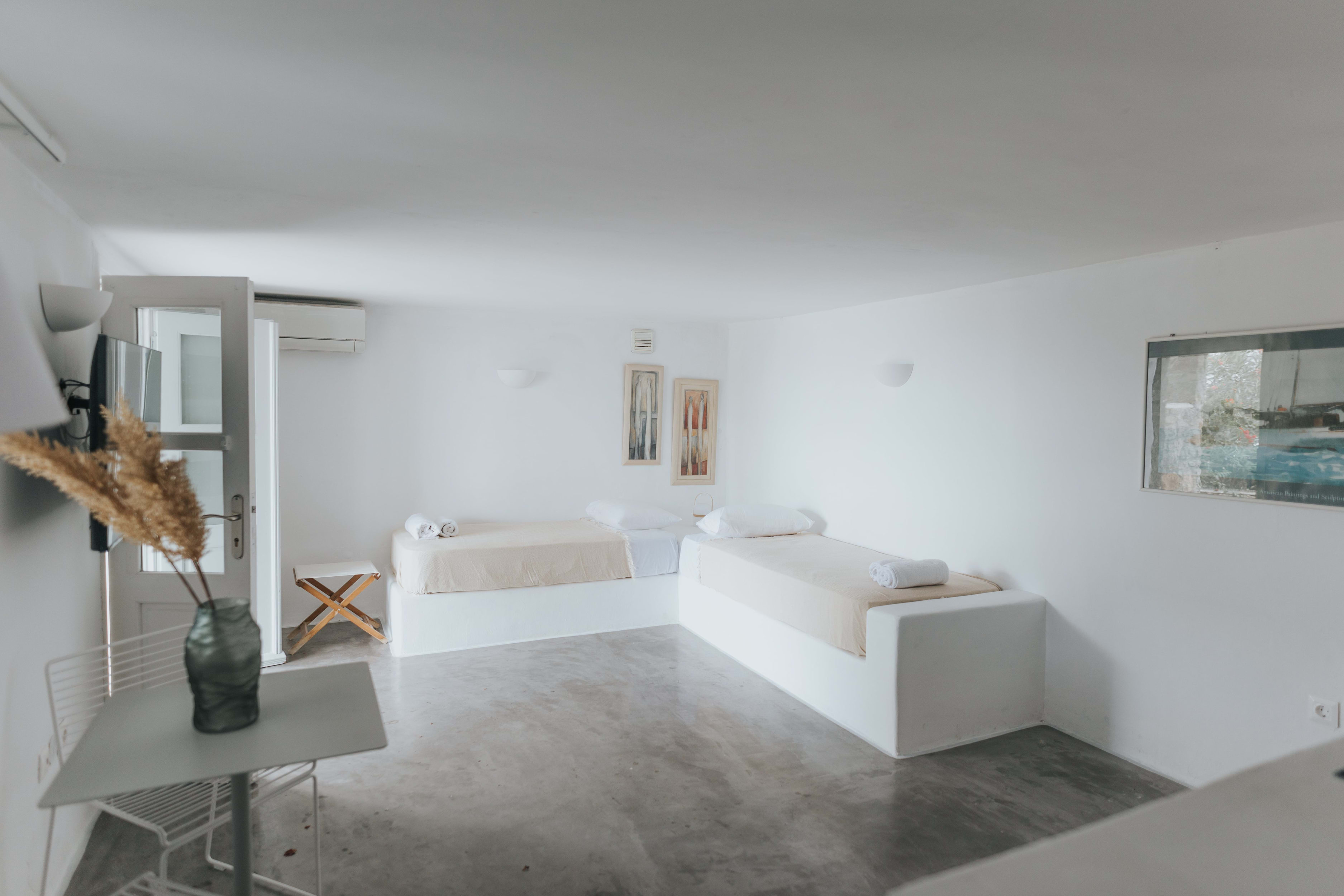 Platis Estate