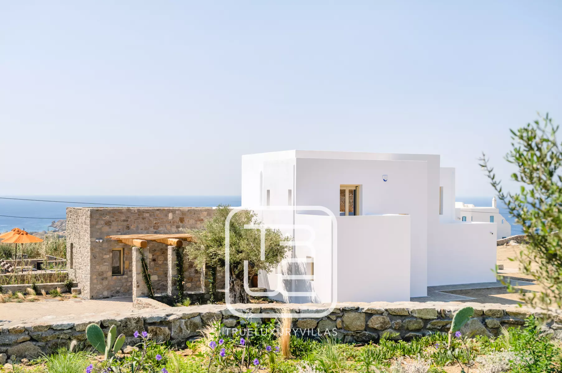 Villa Lino