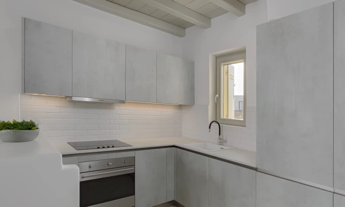 Villa Ropi