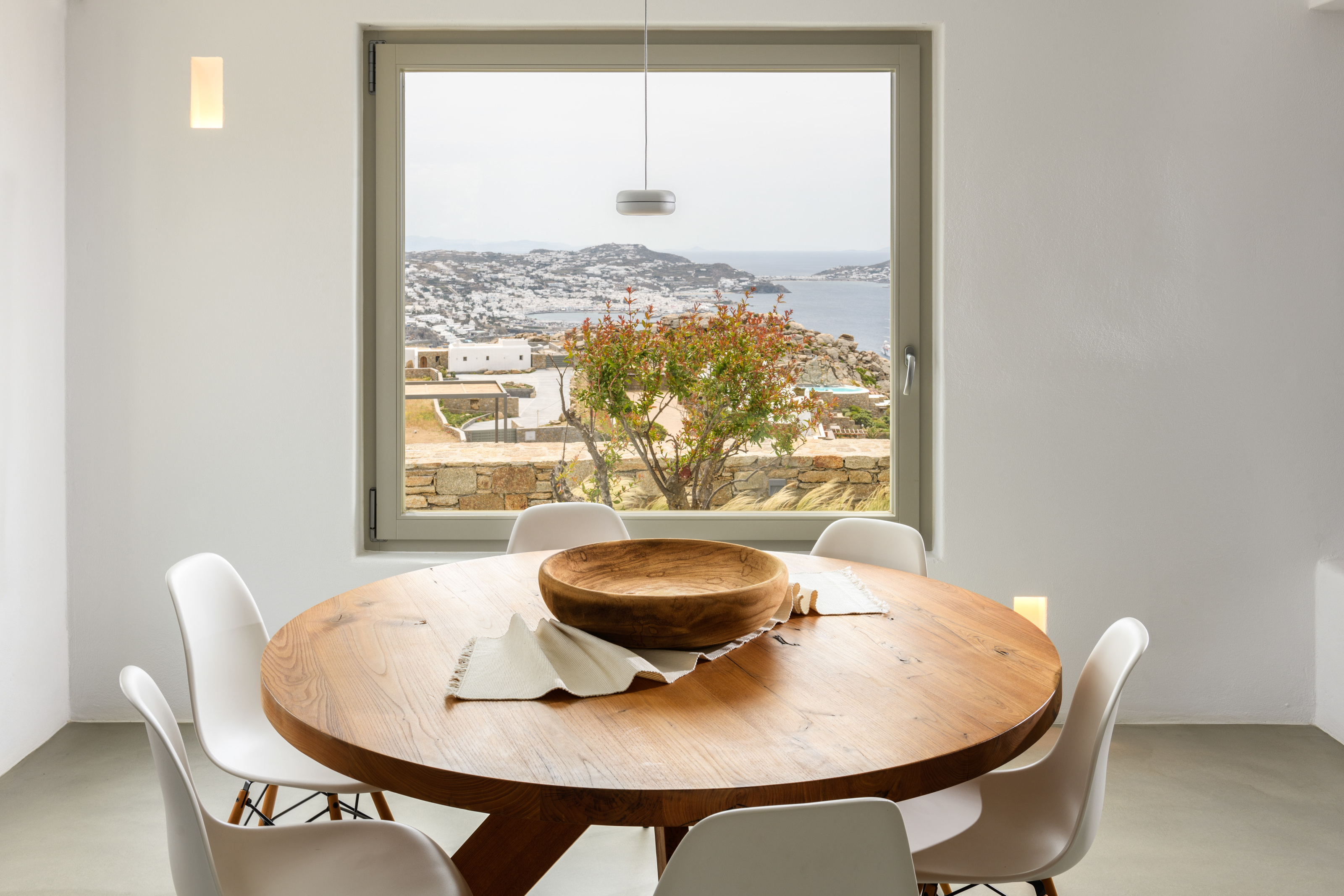 Villa Aros