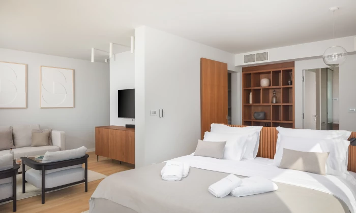 Villa Pearl