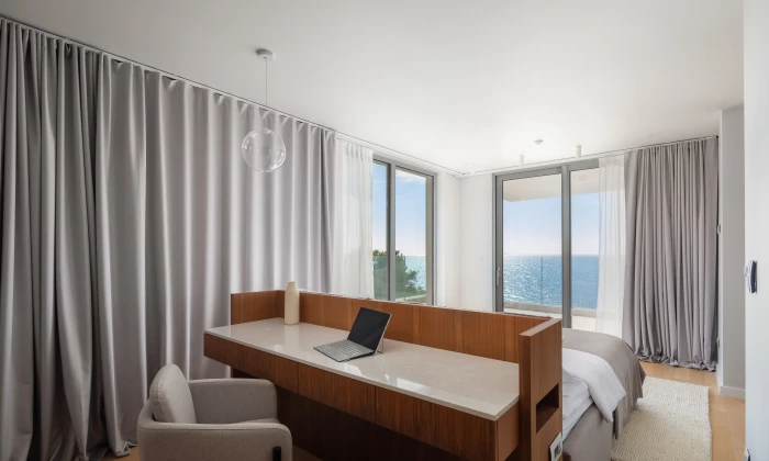 Villa Pearl