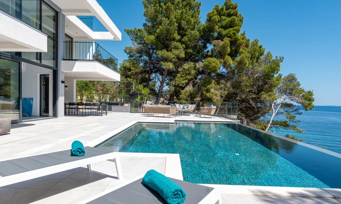 Villa Marco