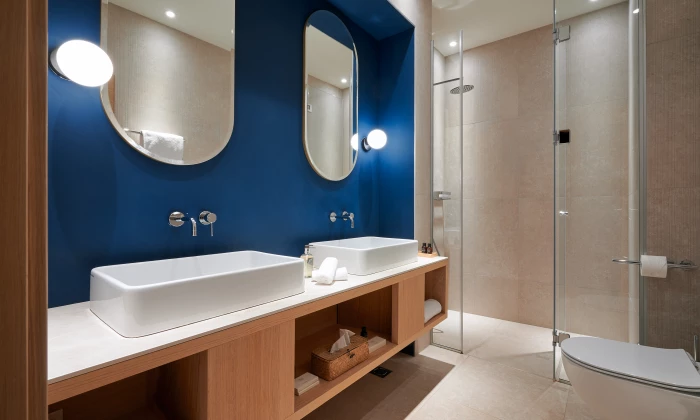 Hvar Residence East