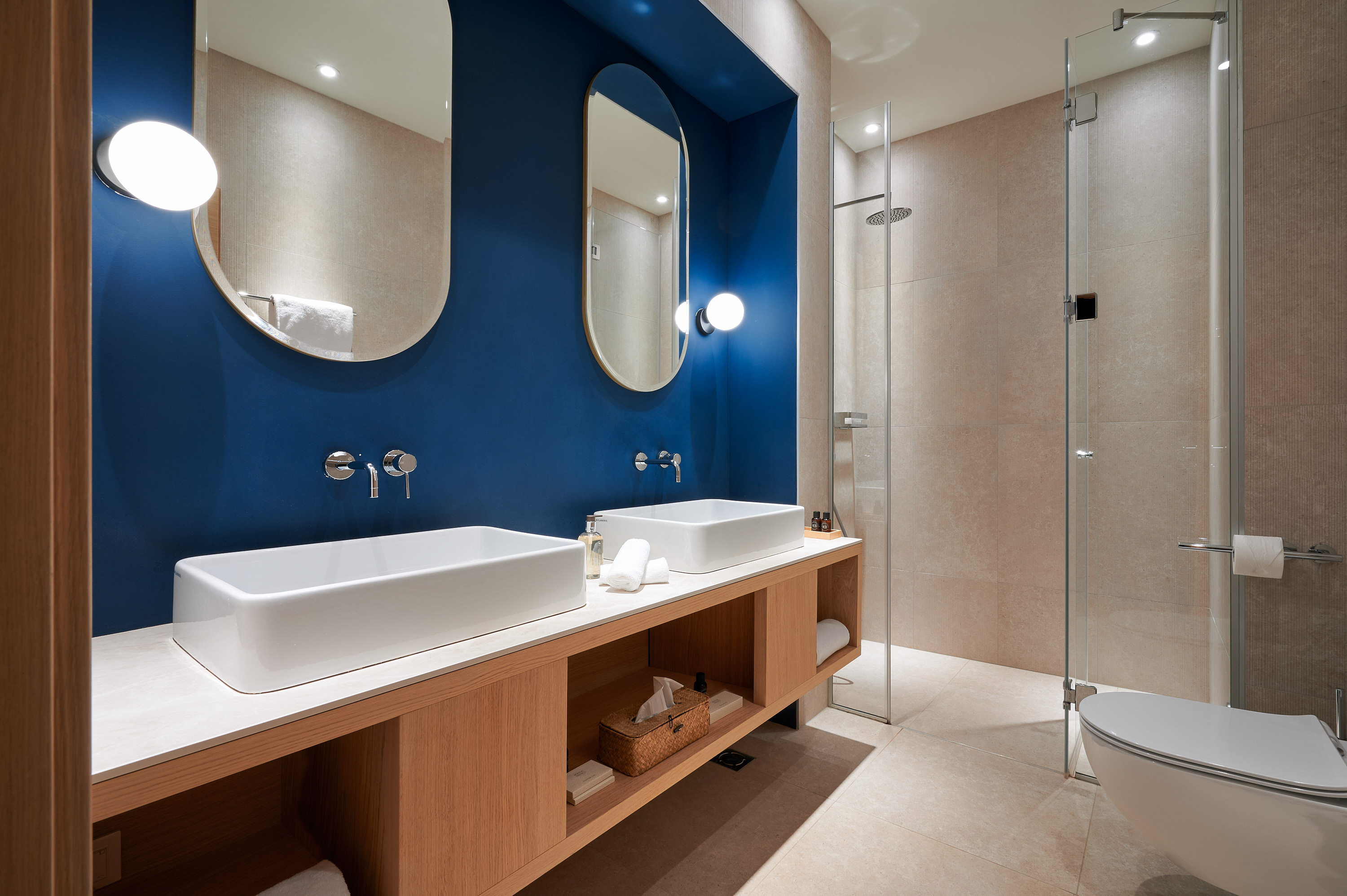 Hvar Residence East