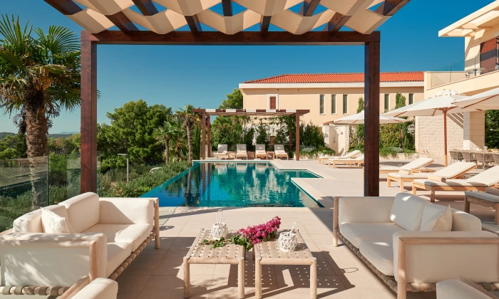 Hvar Residence East