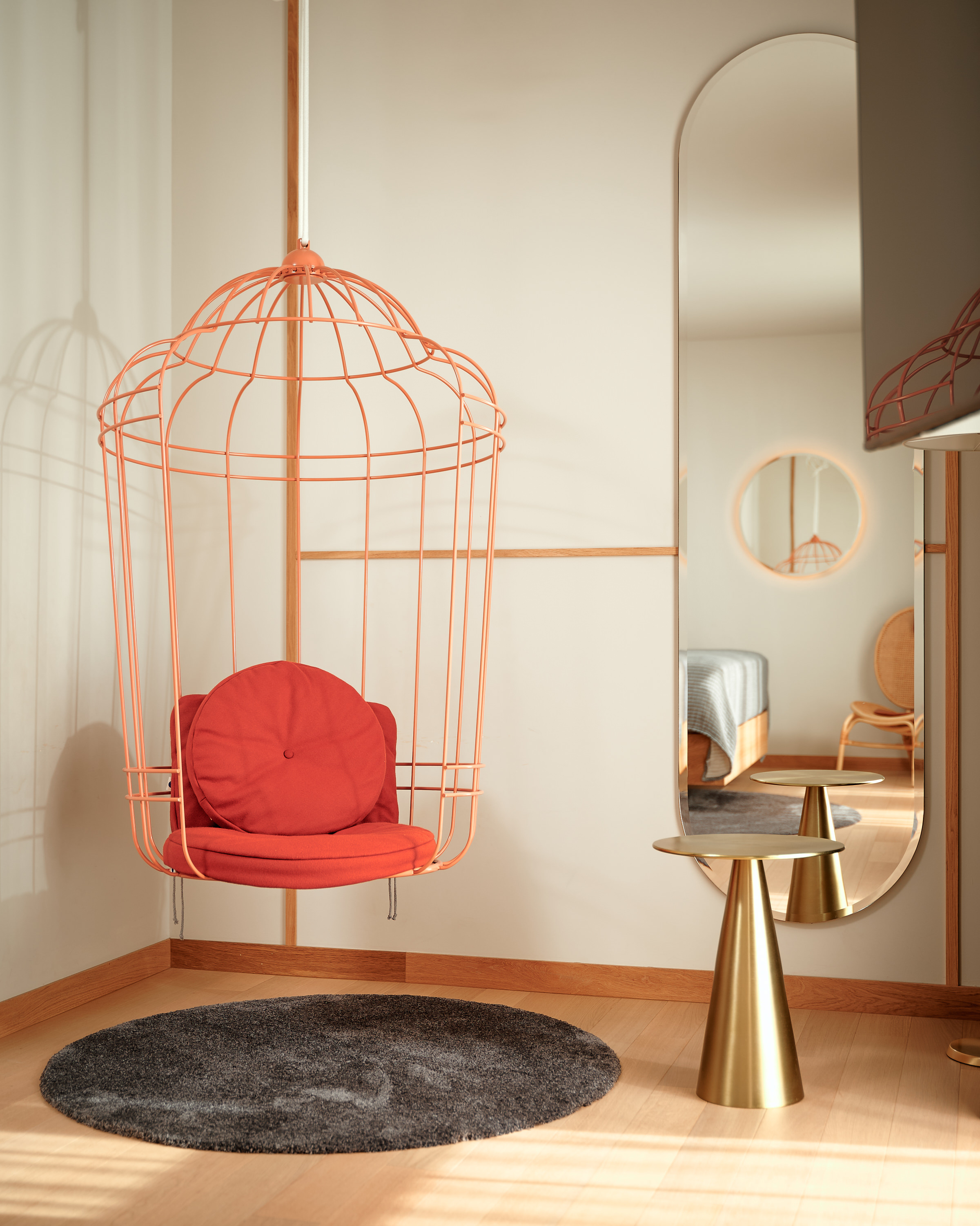 Hvar Residence East