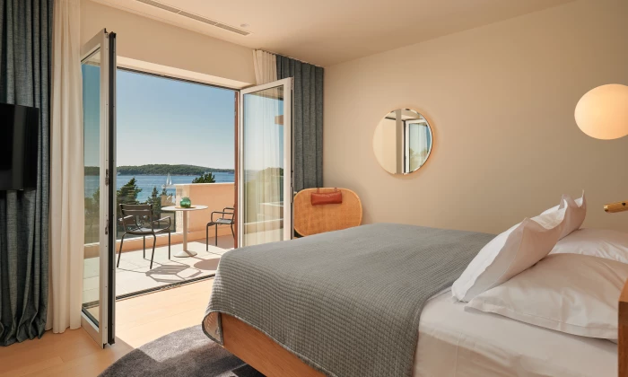 Hvar Residence East