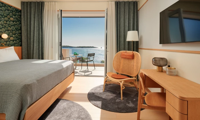Hvar Residence East