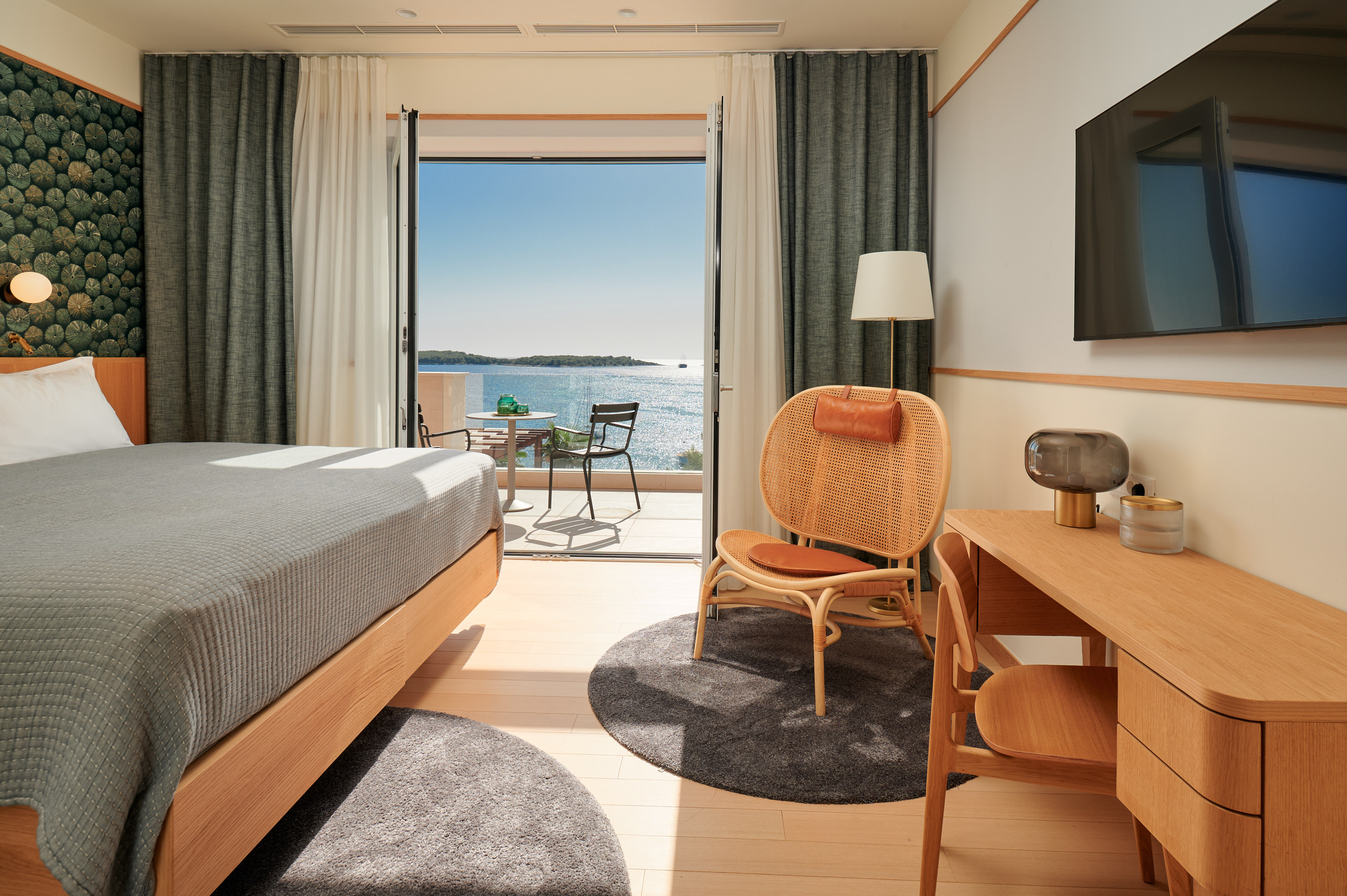 Hvar Residence East