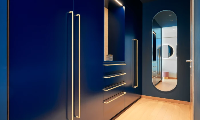 Hvar Residence East