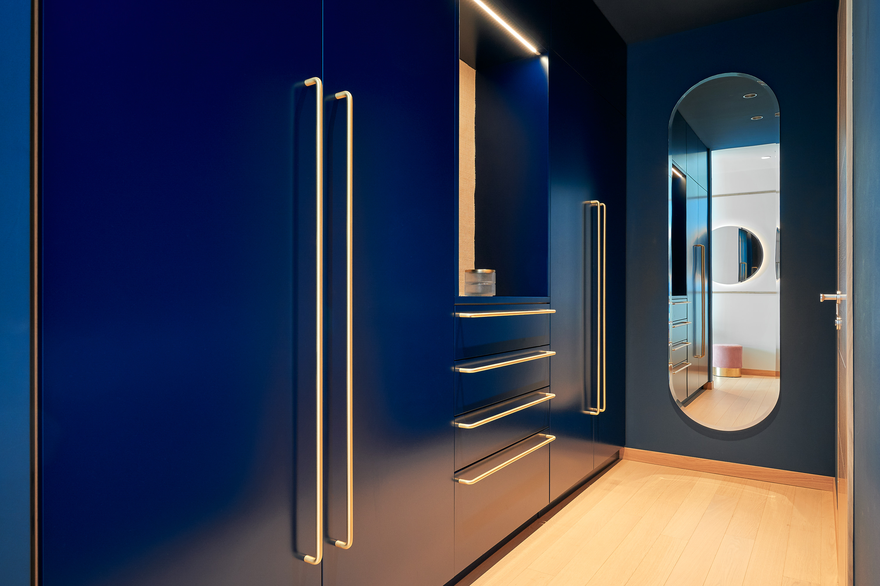 Hvar Residence East