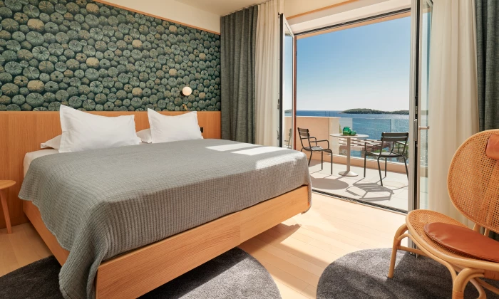 Hvar Residence East