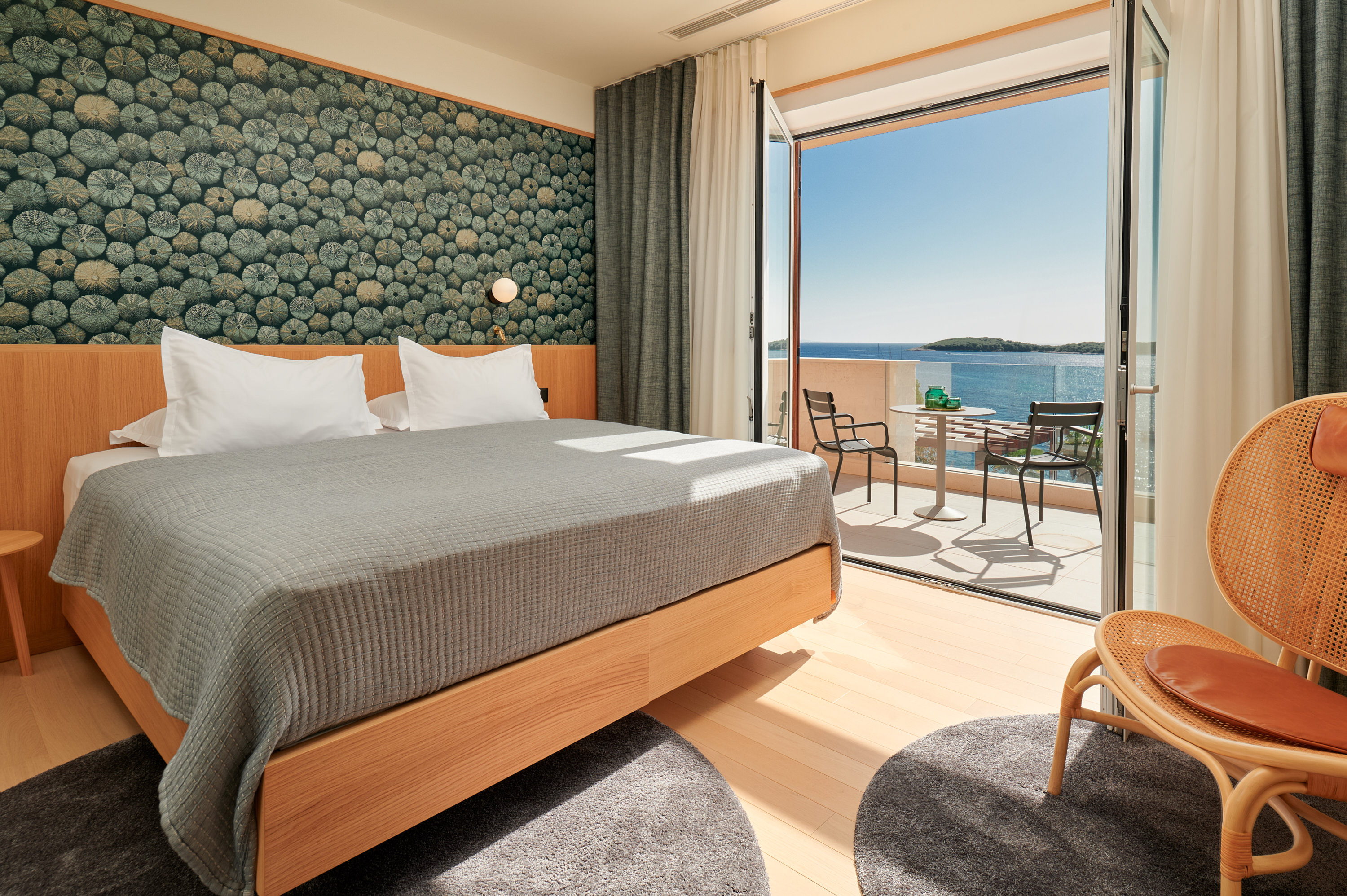 Hvar Residence East