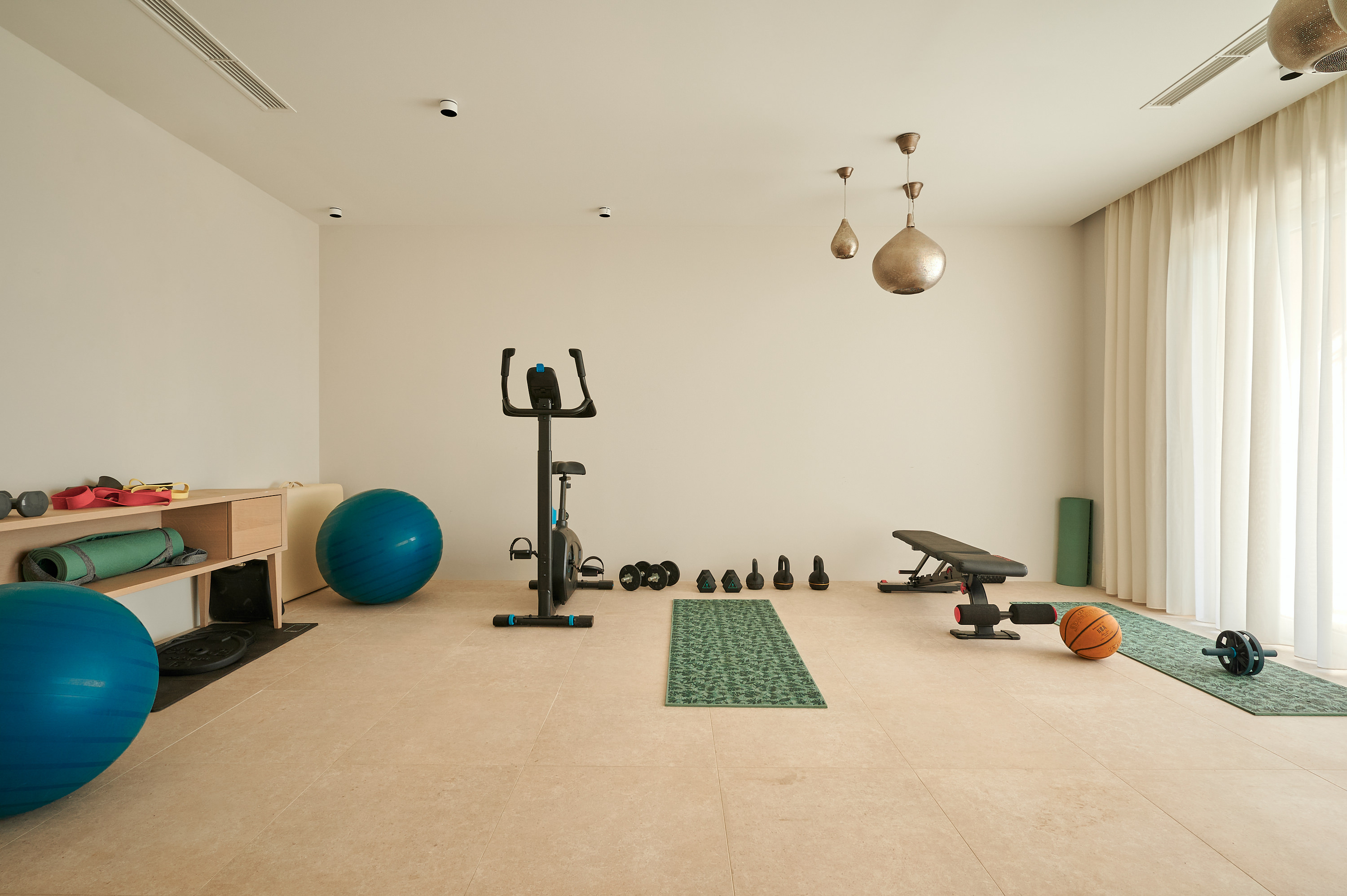 Hvar Residence East