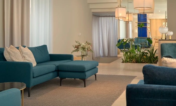 Hvar Residence East