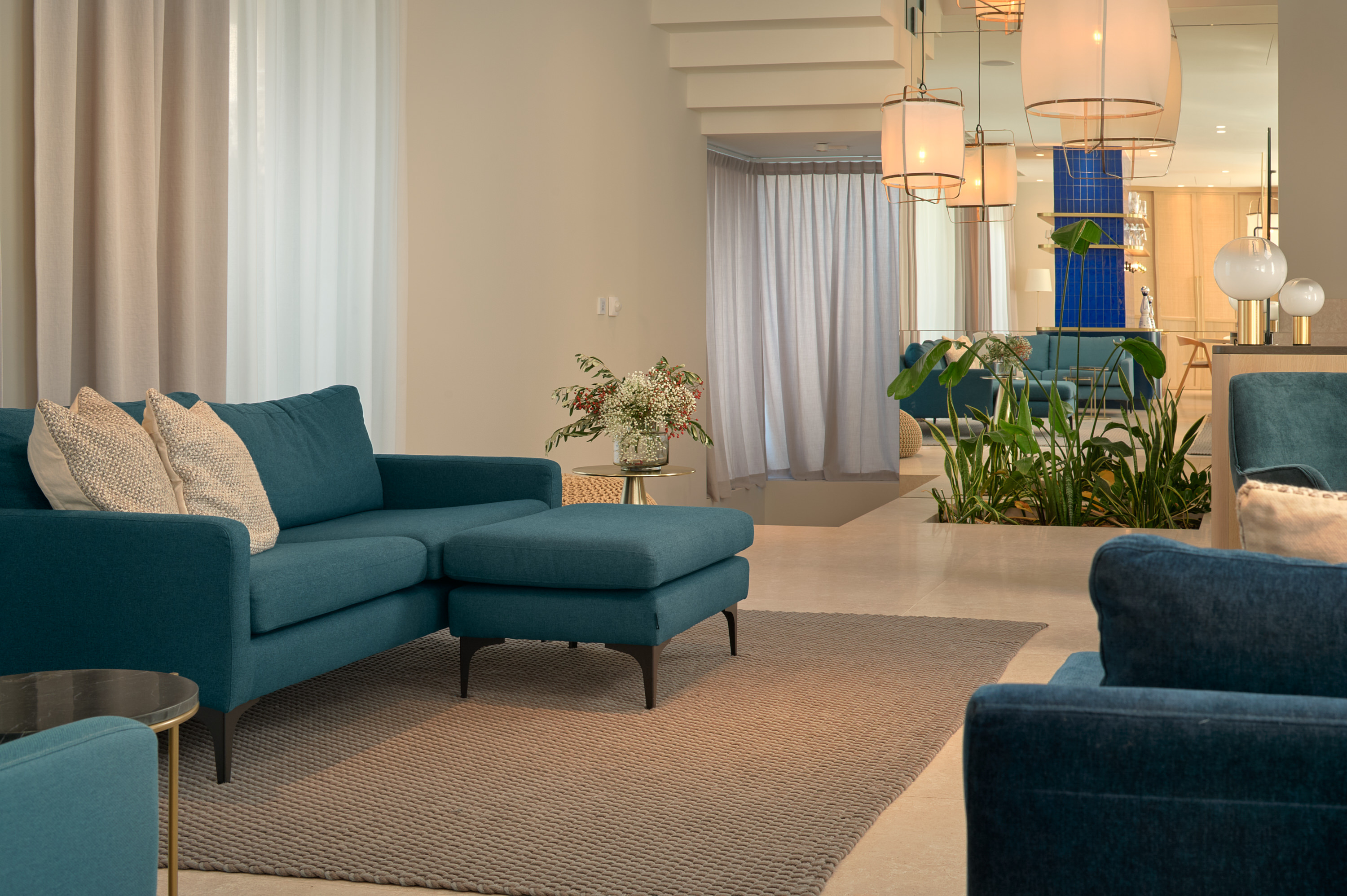 Hvar Residence East