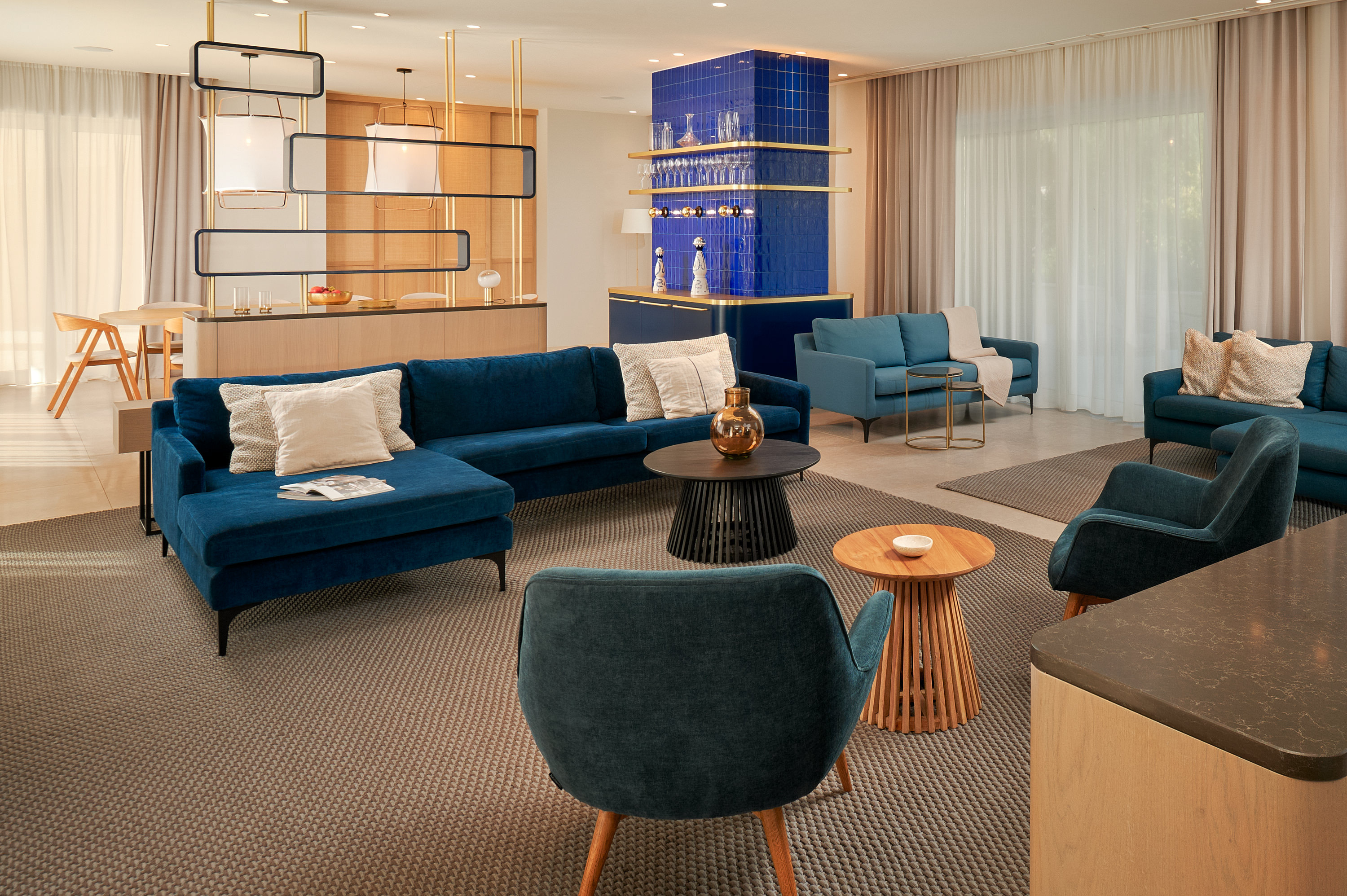 Hvar Residence East