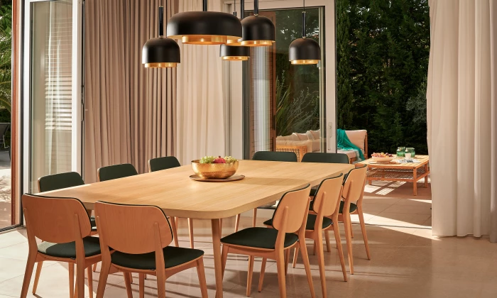 Hvar Residence West