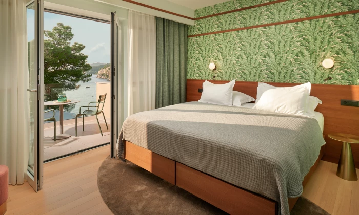 Hvar Residence West