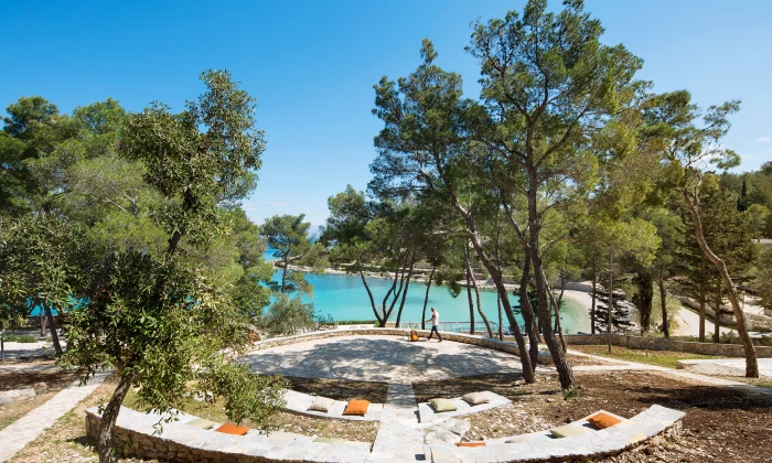 Villa Gemini