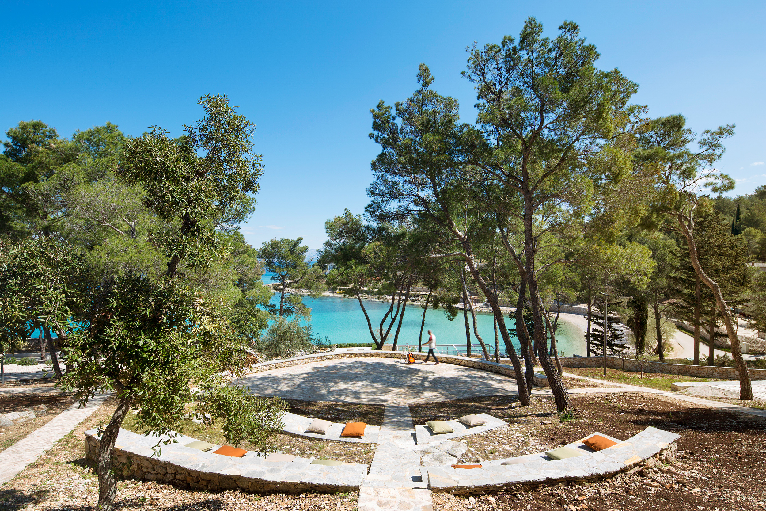 Villa Gemini