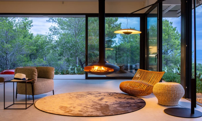 Villa Nest
