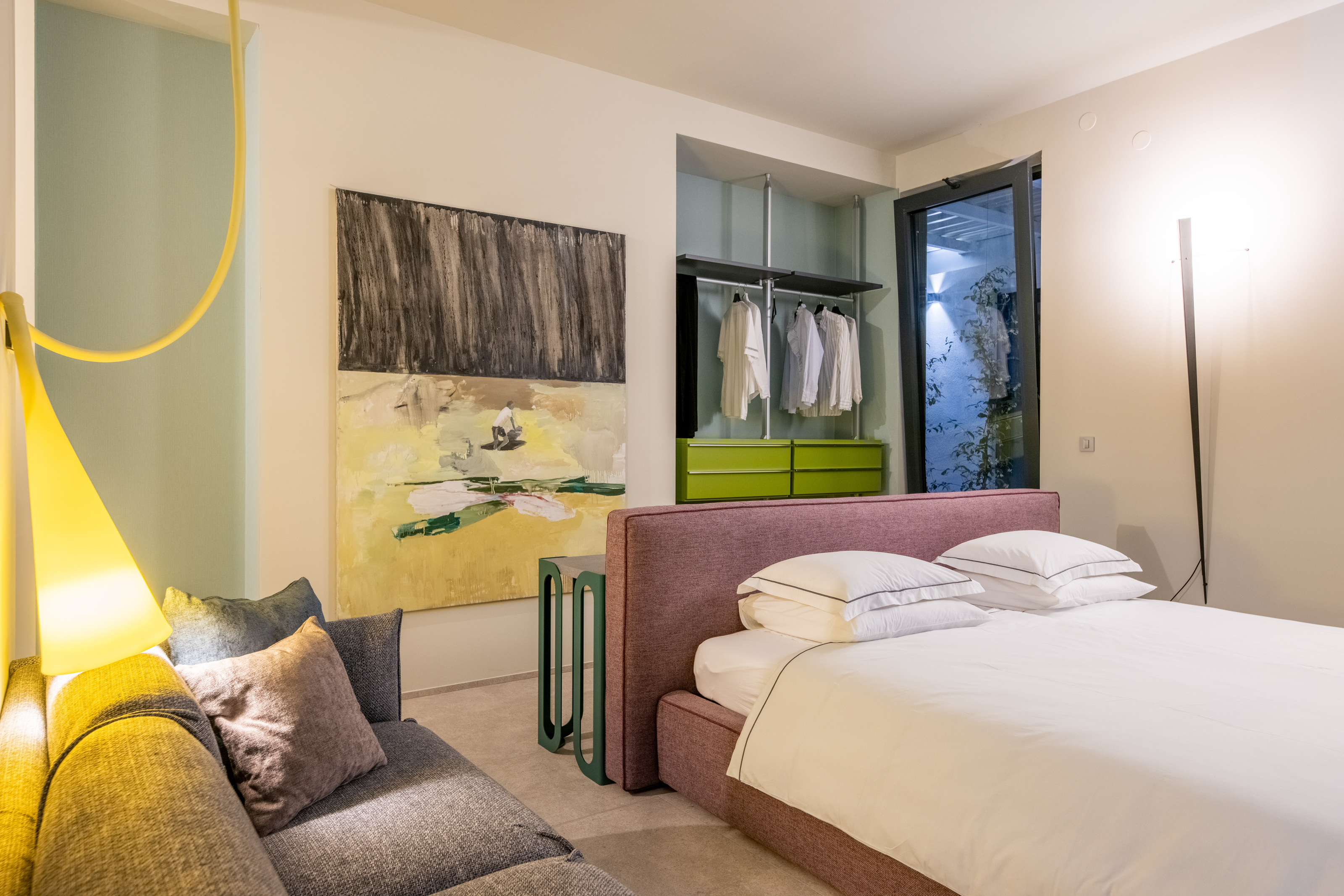Villa Nest