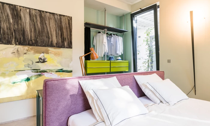 Villa Nest