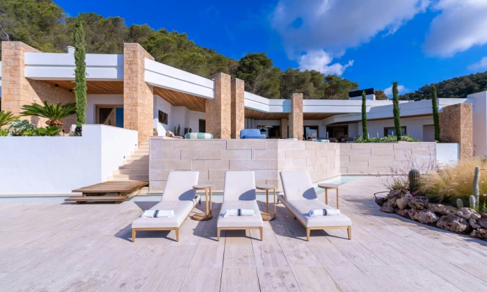 Villa Seon