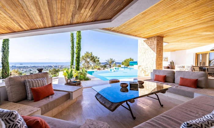 Villa Seon