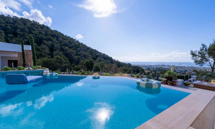 Villa Seon