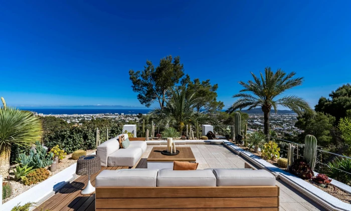 Villa Seon