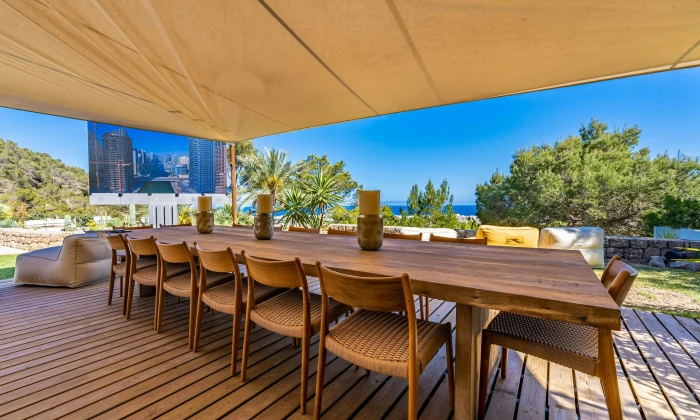 Villa Seon