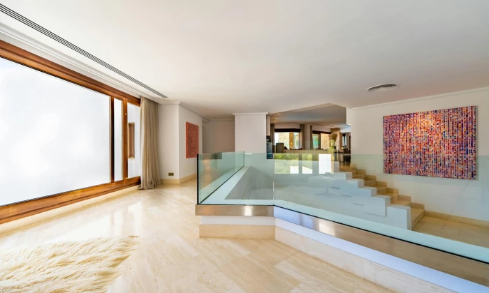 Villa Seon