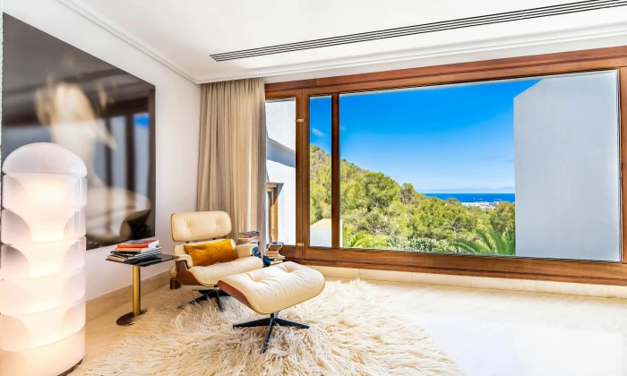 Villa Seon