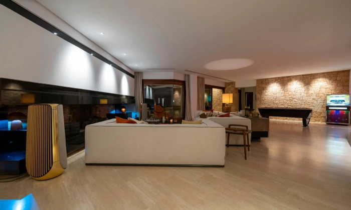 Villa Seon