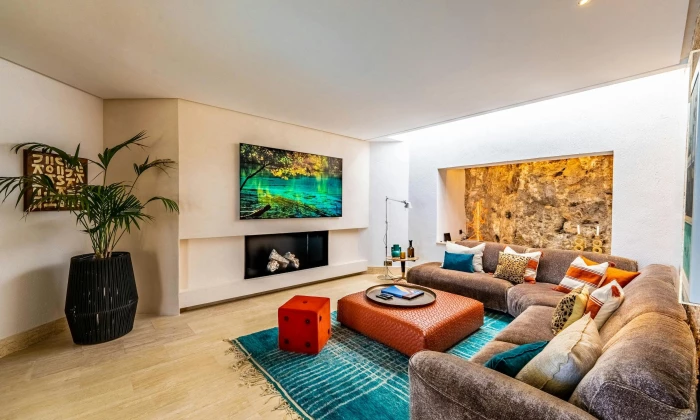 Villa Seon