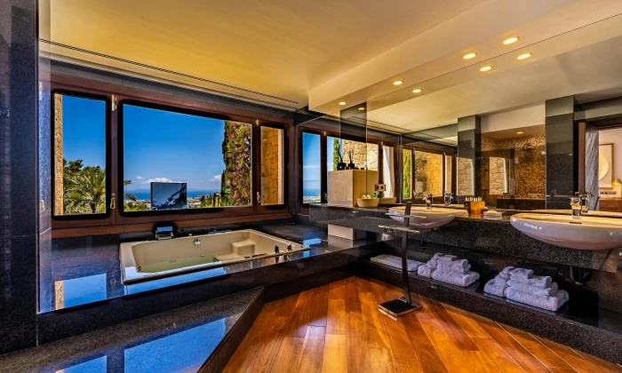 Villa Seon