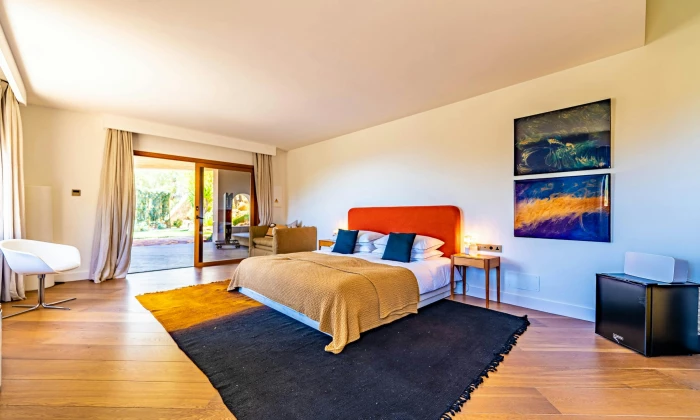 Villa Seon