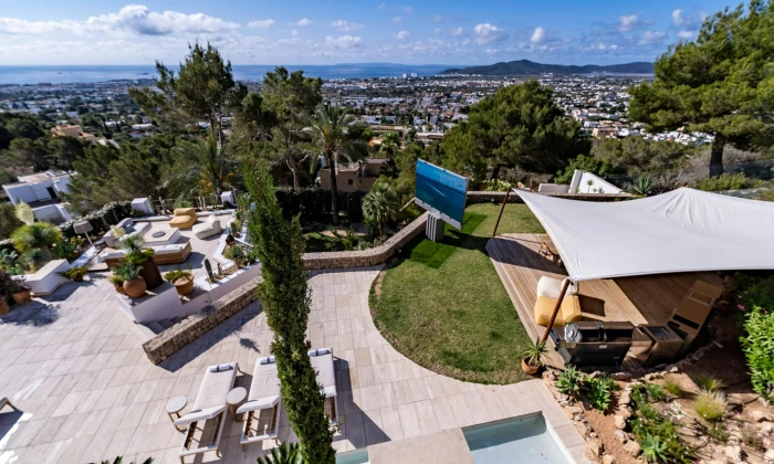 Villa Seon