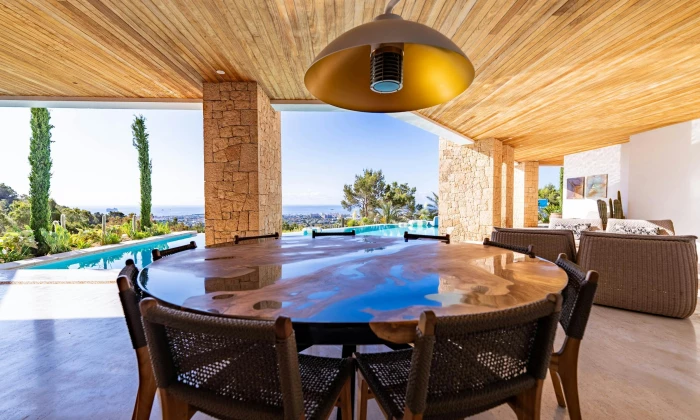 Villa Seon