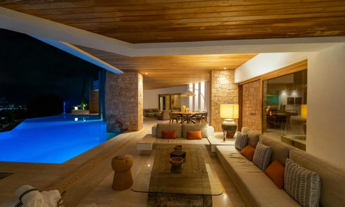 Villa Seon