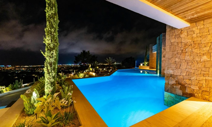Villa Seon