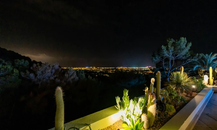 Villa Seon