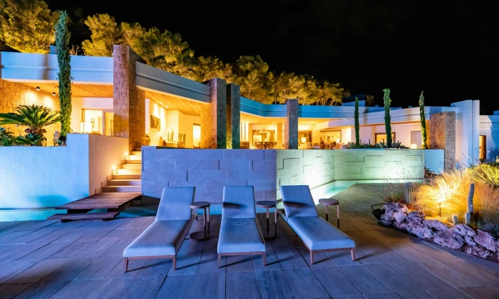 Villa Seon