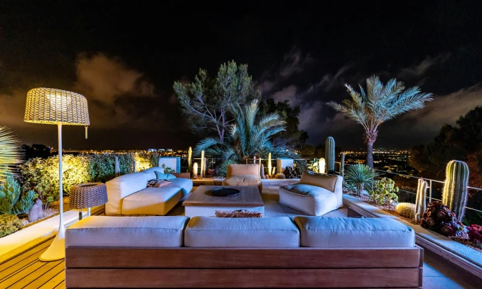 Villa Seon