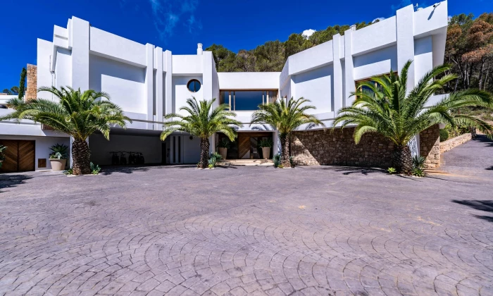 Villa Seon