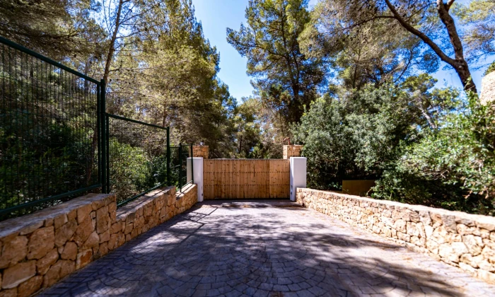 Villa Seon